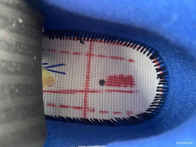 308497-027 Cavs AIR 4 Retro Jordan 1202